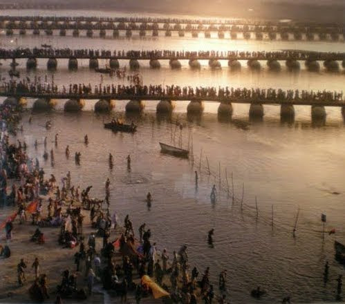 Kumbamela%2C Santa Fe .jpg